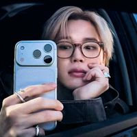 pjminholic