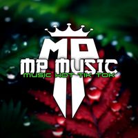 nhạc nền - MP MUSIC🎧