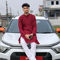 sohanbogati4