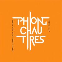 nhạc nền - Phong Châu Tires- Đà Lạt