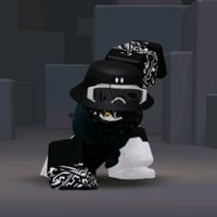 tienbltc_vn
