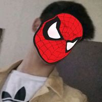 original sound