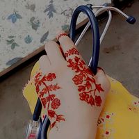 airaahaidery
