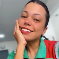 malenaiturbe