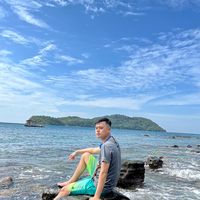 original sound - Lee Ti