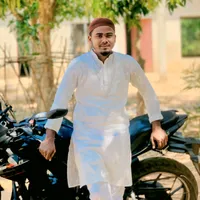 original sound - ahesan5340