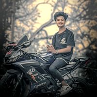 mithlesh_03x