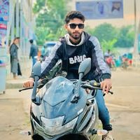 rsjihadchowdhury