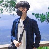 dinqna_vlonger