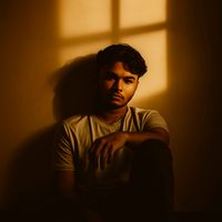 lyrics_abir_309