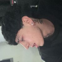 alejoggx
