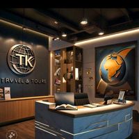 tktraveltours
