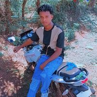 user81710910966762