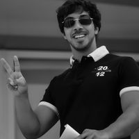 الصوت الأصلي