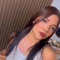 genesisdelarosa015