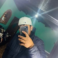 alexisramirez058
