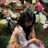nhạc nền - thèm ngủ nướng💤