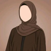 shaima_.000