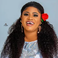 original sound - officialobaapachristy1