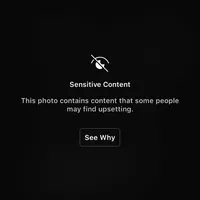 original sound - again_556