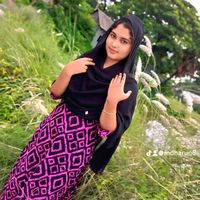 mdjahirultamanna6
