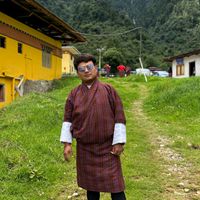 tharpay.wangchuk