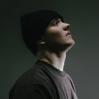 original sound - kotiev_ru