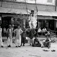 sheraz12