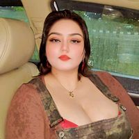 lubna.offical1