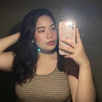 original sound - oahc00.kiam7