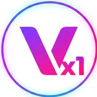 viralhub10001