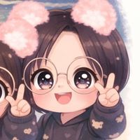 オリジナル楽曲 - りん