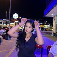 nilufar_15_15