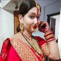 original sound - kanchan__roy_