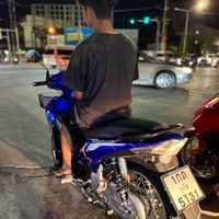 dew_teerasak