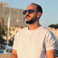 mhed_0