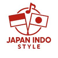 Pujaan Hati Versi Jepang Kangen Band