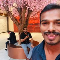hussain_franky0