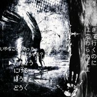 sam_xxch4n