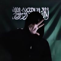 chalice of mind low remix