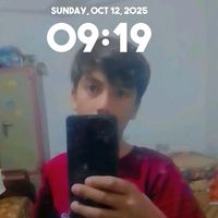 original sound