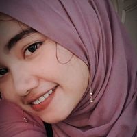 shwe.zin837