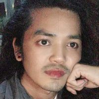 မူရင်းအသံ