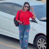 munni7206