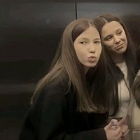 adrianayangelina3
