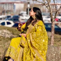 sanam_khatun7