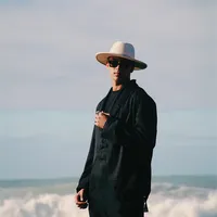 original sound - adam_louarhli