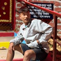 shakti_hora