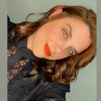 barbaramendes97