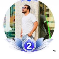 asifwest22